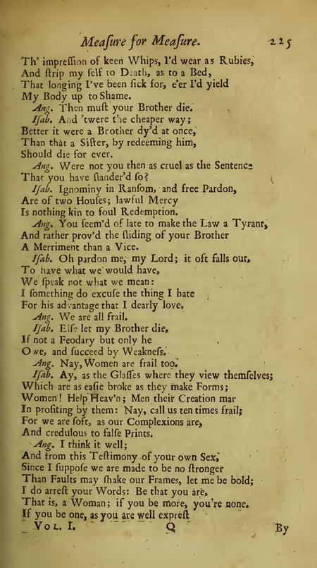 Image of page 291